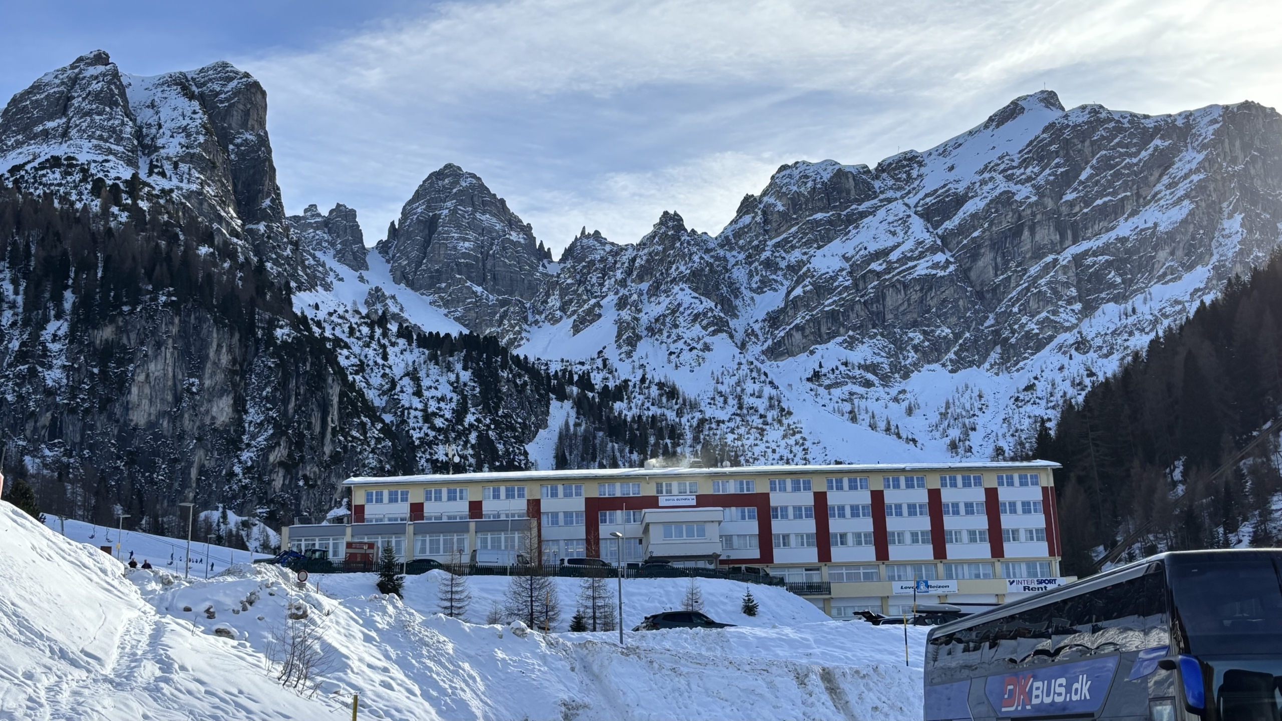 Skiausfahrt LK PDG 2026 4