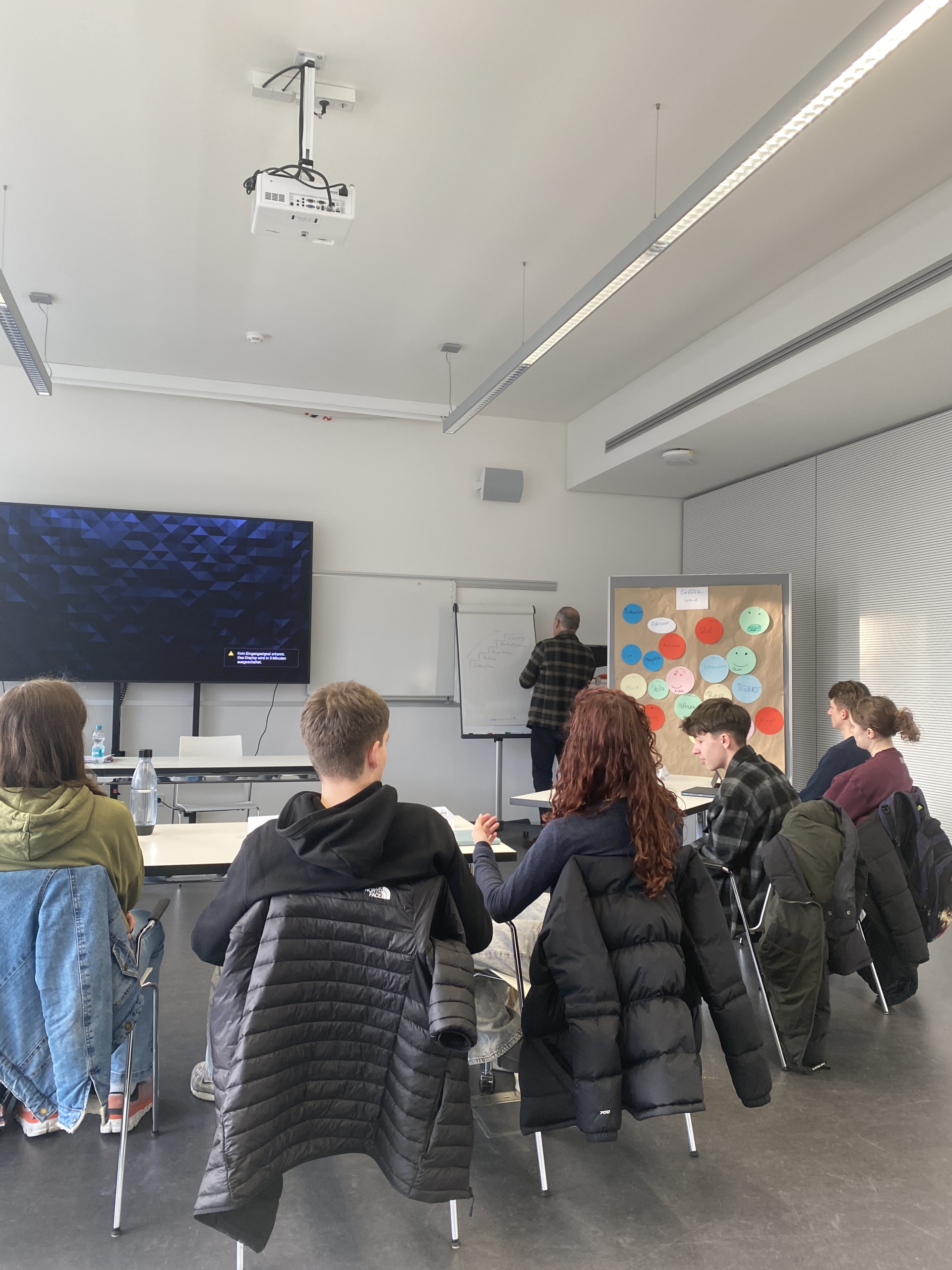 Streitschlichterausbildung PDG 2026_2