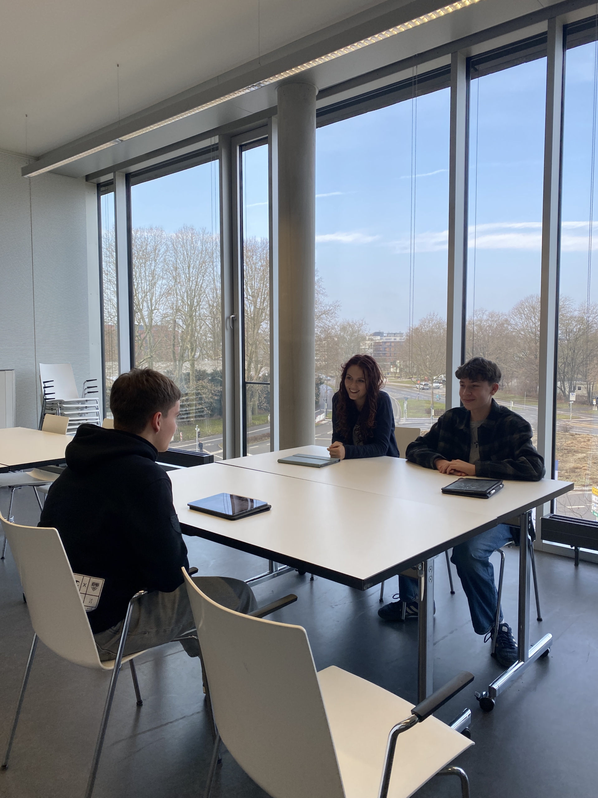 Streitschlichterausbildung PDG 2026_3