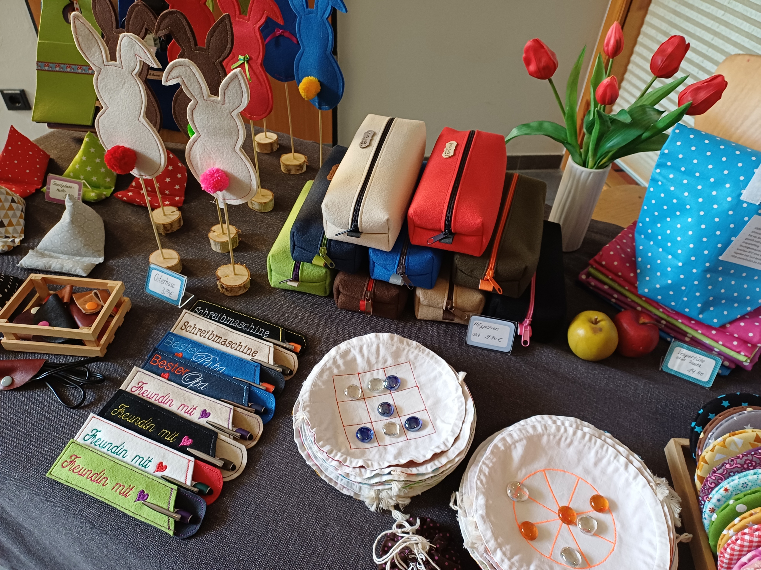 Förderverein_Ostermarkt_4