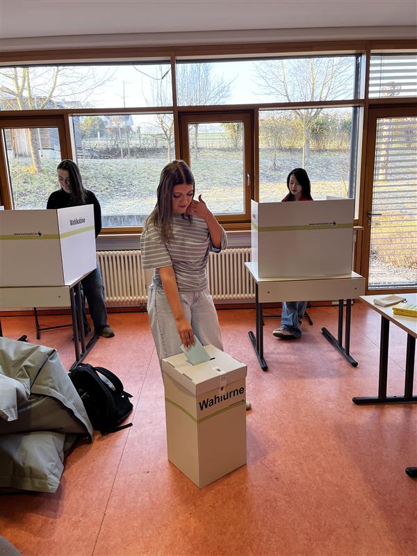 Juniorwahl PDG 2026 5