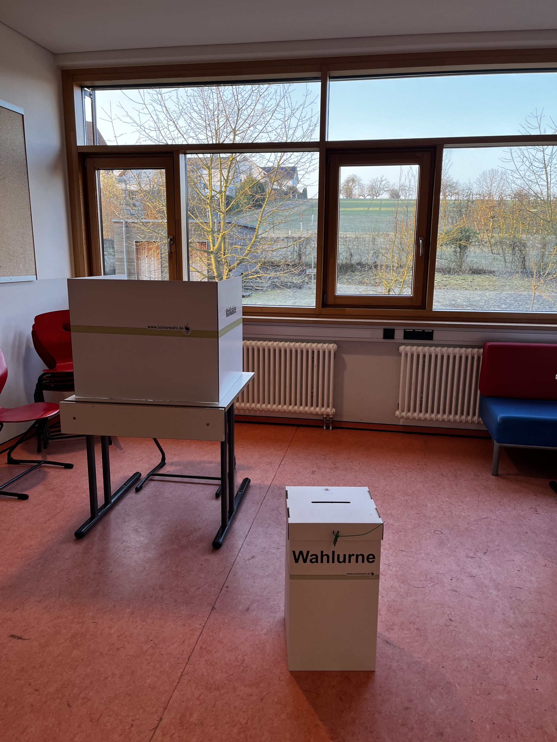 Juniorwahl PDG 2026 1