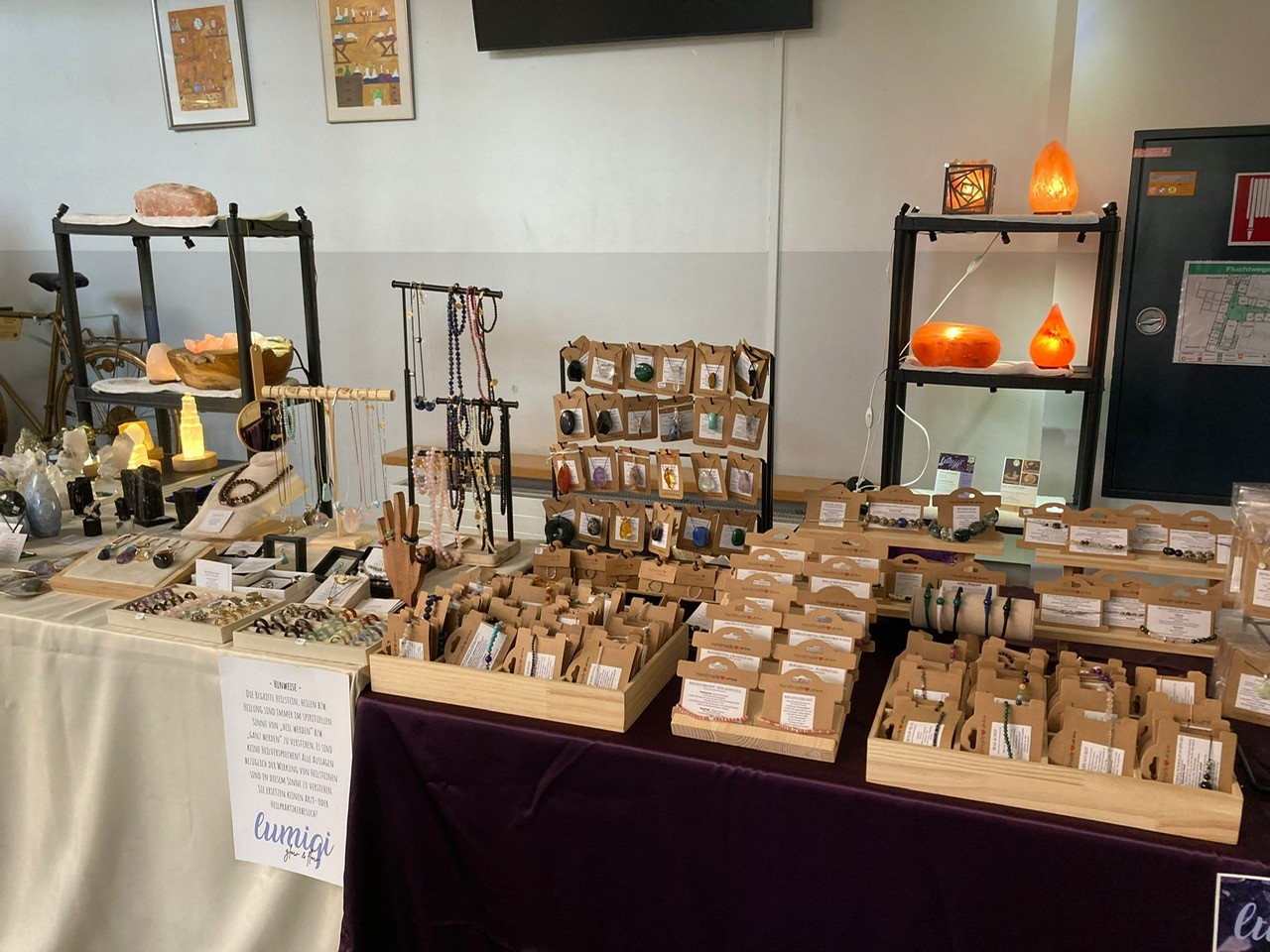 Förderverein_Ostermarkt_2