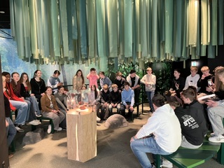 Studienfahrt HH PDG 2026_4