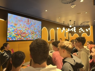 Studienfahrt HH PDG 2026_3