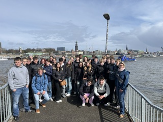 Studienfahrt HH PDG 2026_1