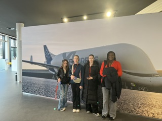 Studienfahrt HH PDG 2026_2