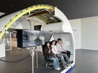 Studienfahrt HH PDG 2026_5