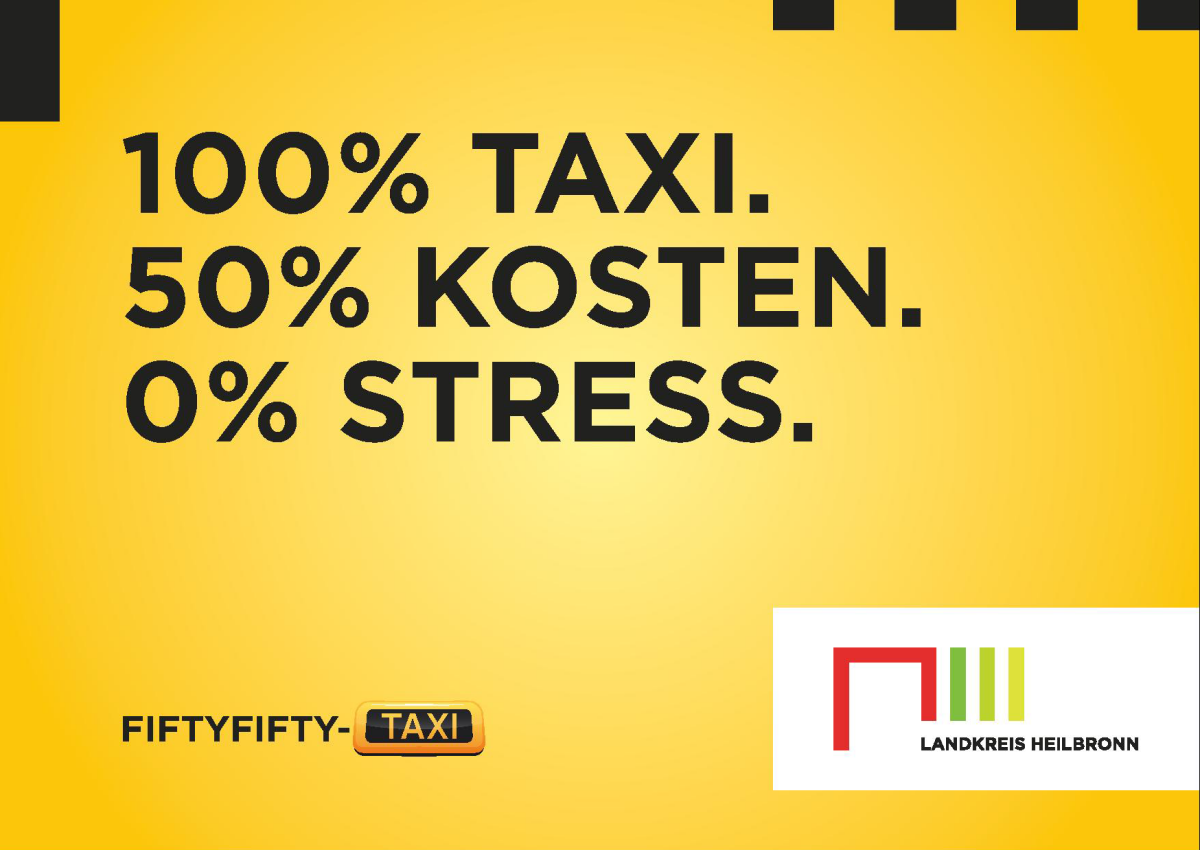 Slogan Homepage.png.36775