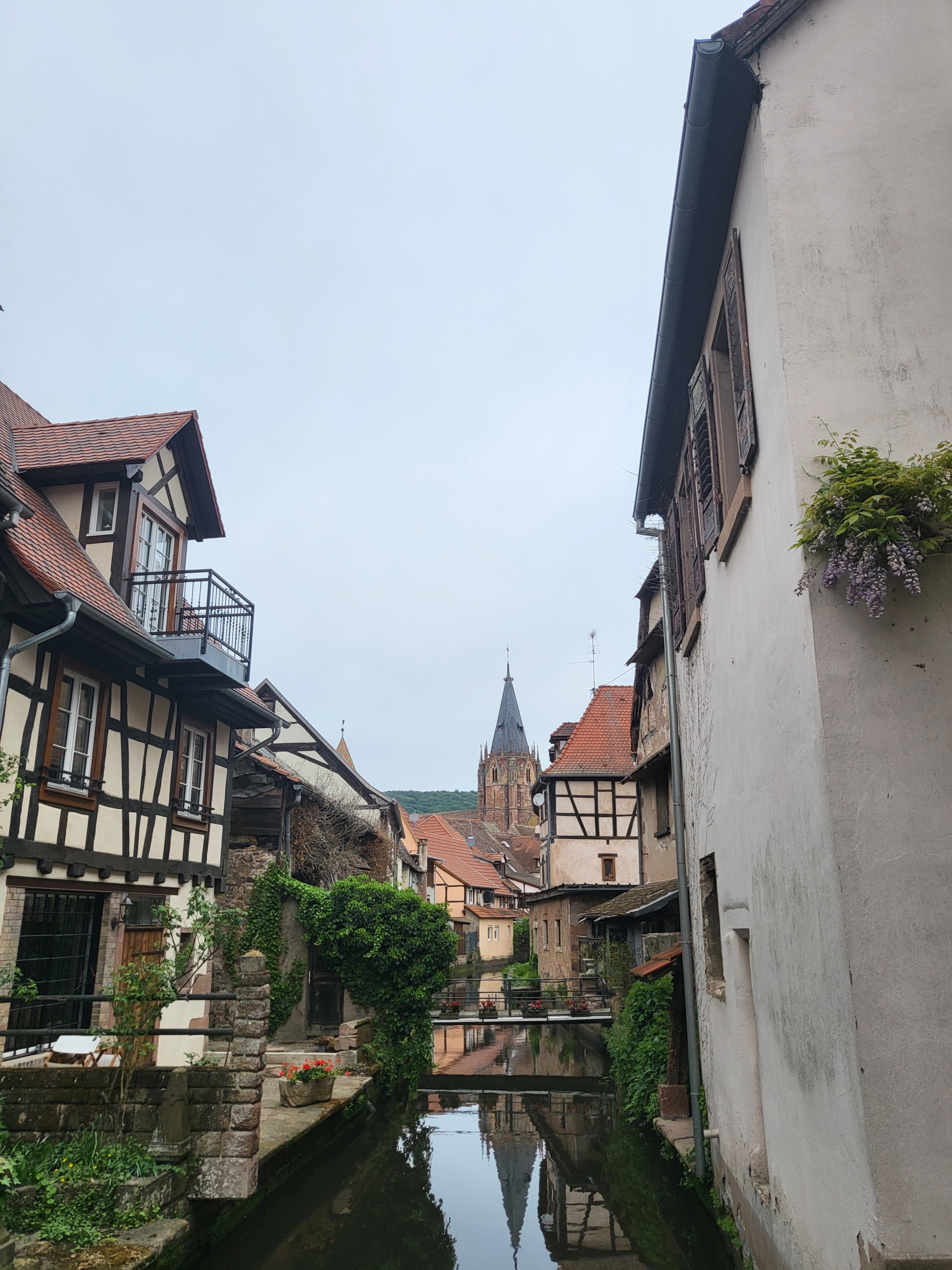 Wissembourg 2