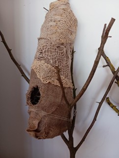 Schulkunstausstellung 4