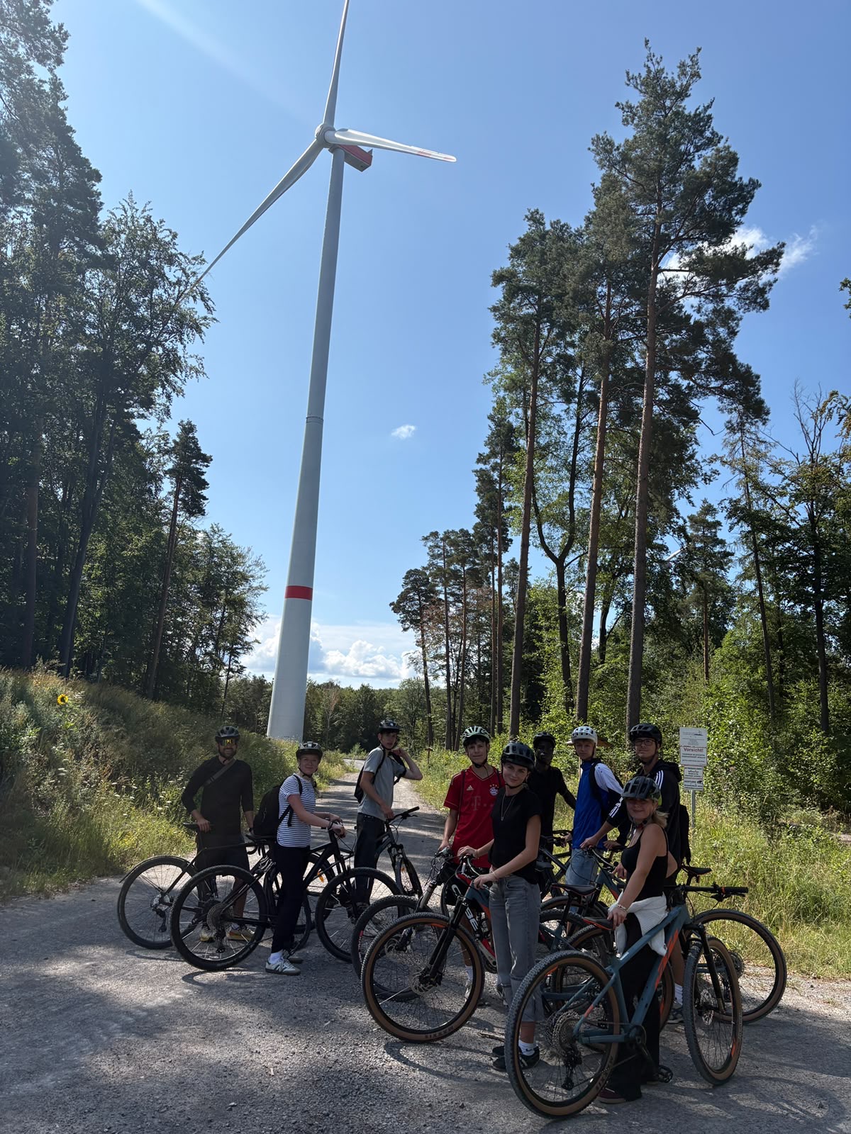 Projekt Klasse 10 PDG_3
