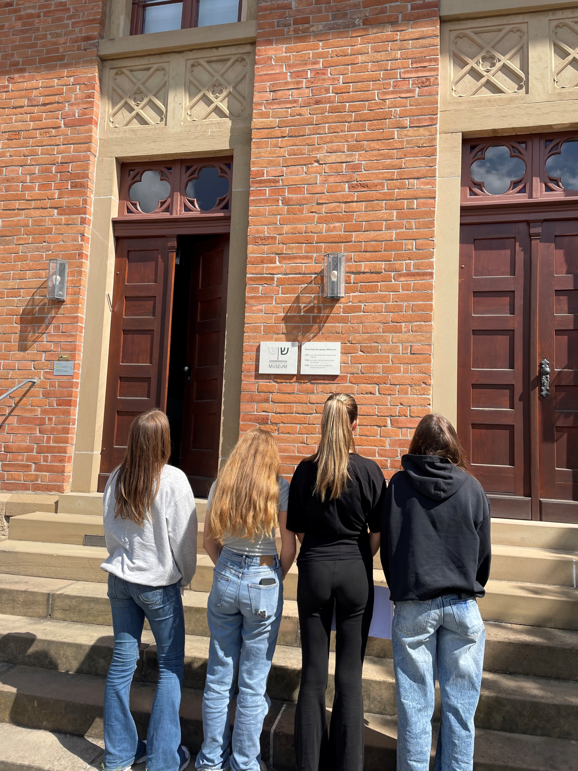 Sozialprojekt Klasse 8 PDG 2026_4