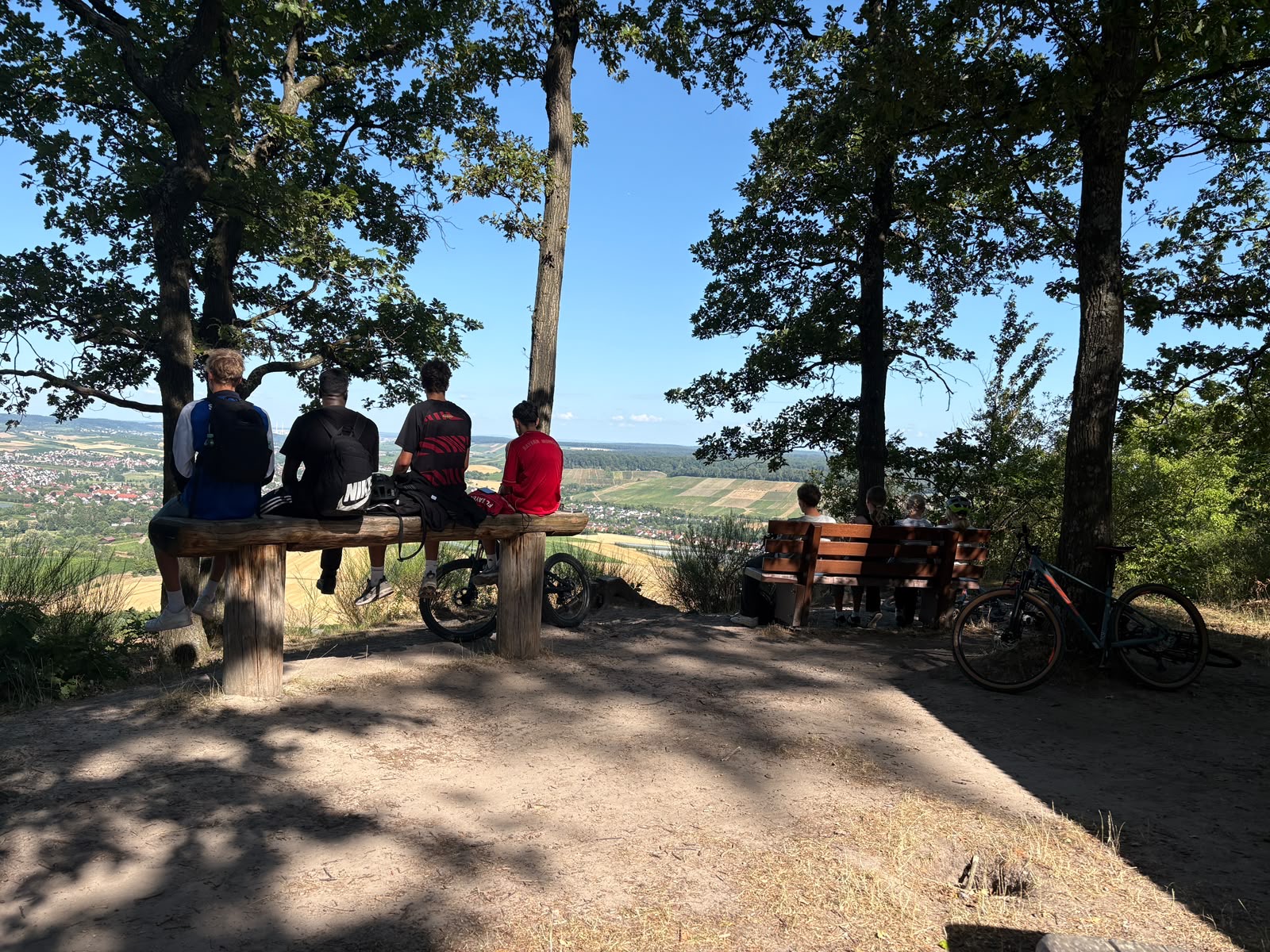 Projekt Klasse 10 PDG_4